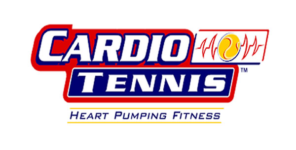 Cardio Tennis