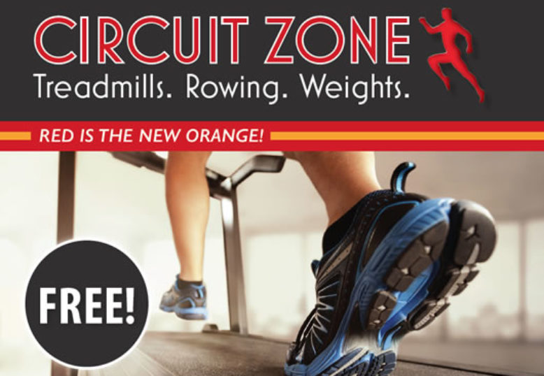 Adult Programs HealthTrack